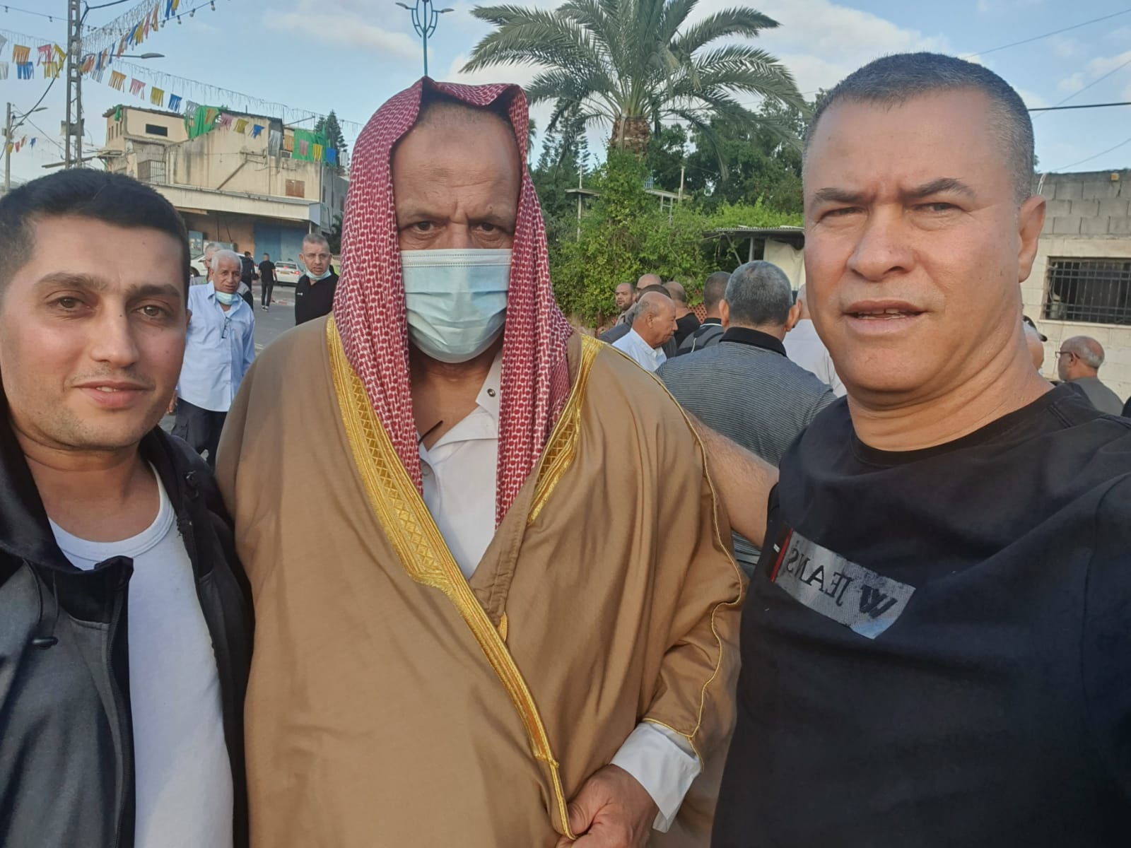 WhatsApp Image 2021-05-13 at 8.34.12 AM (1).jpeg